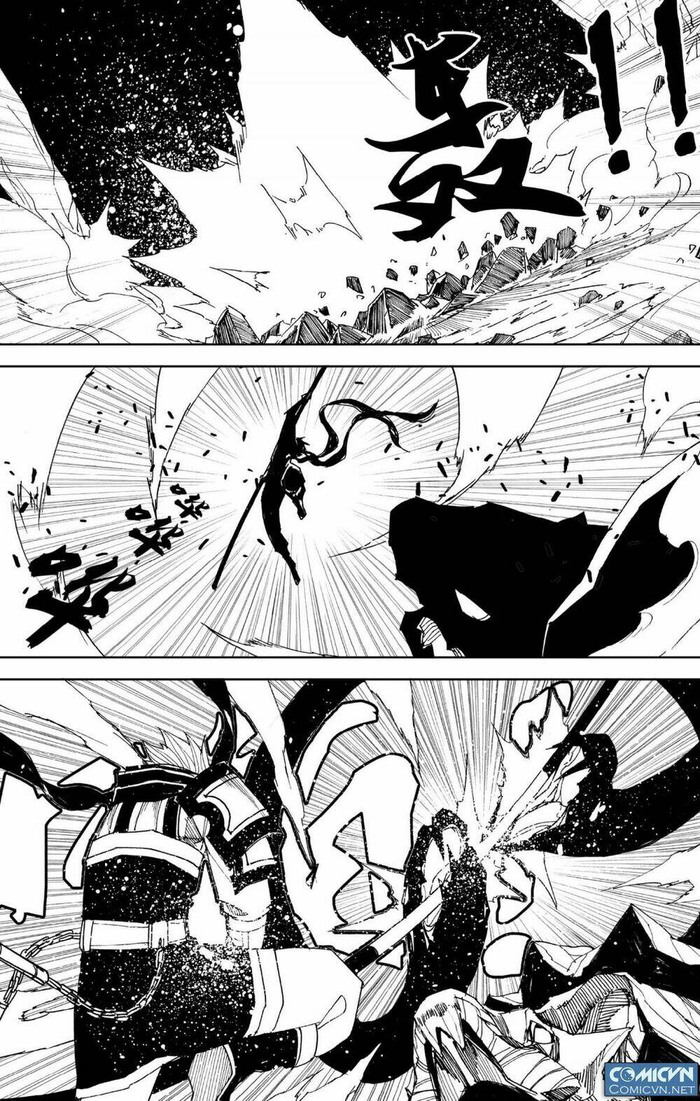 tây du đường tăng hàng ma chapter 24 4