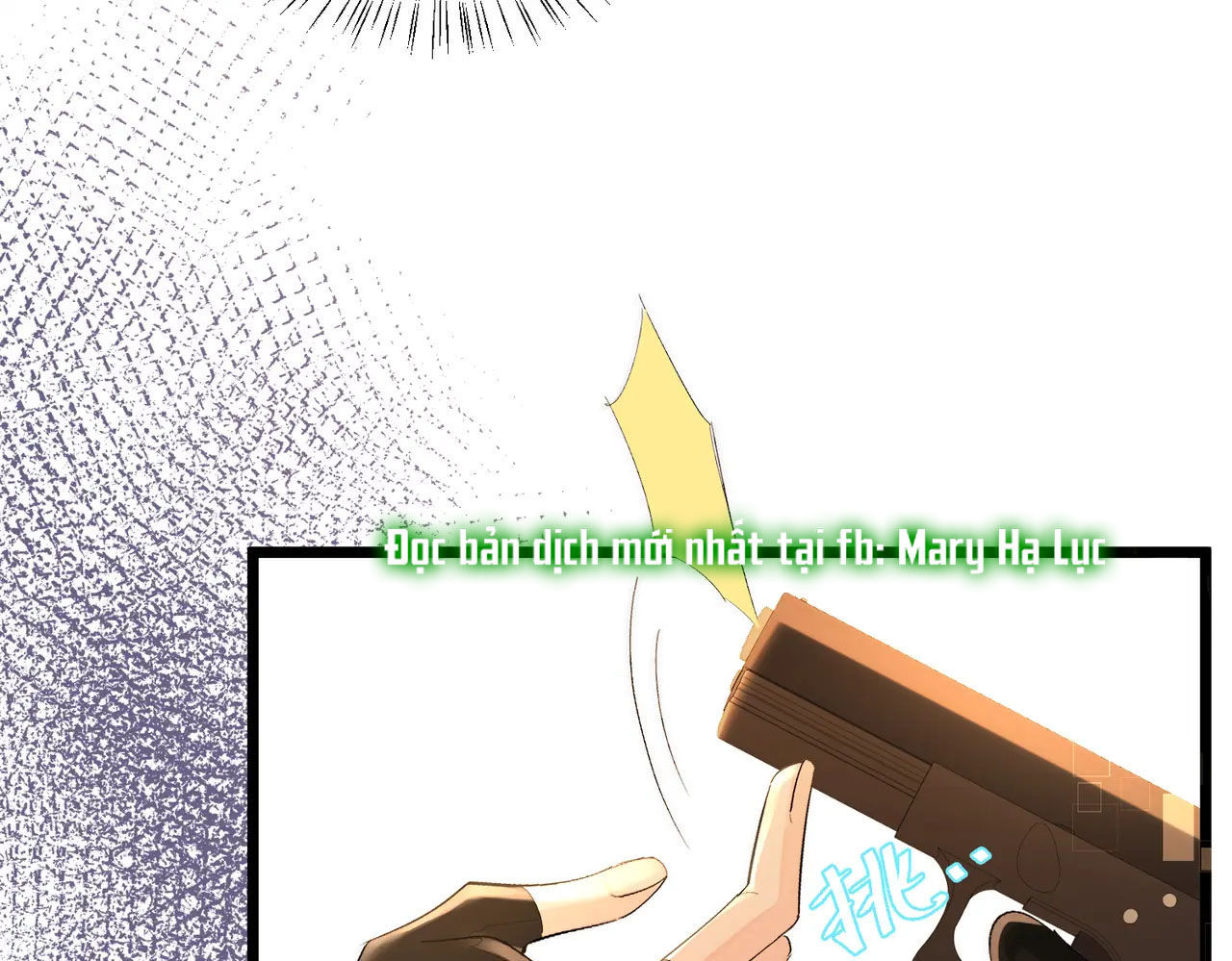 nhân ngư sa ngã chapter 10.2 23