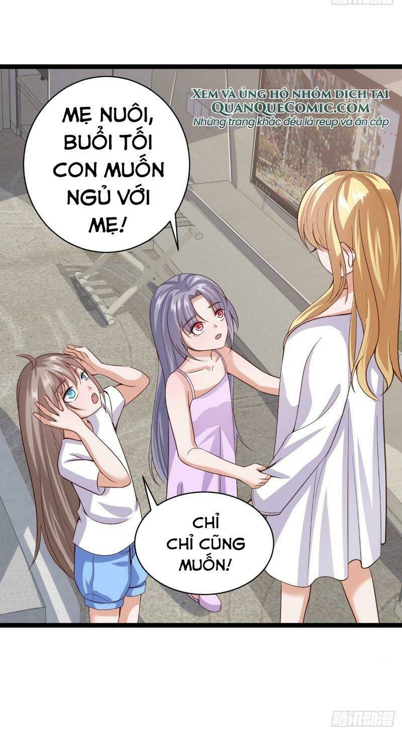 vú em của tiên ma chapter 34 22