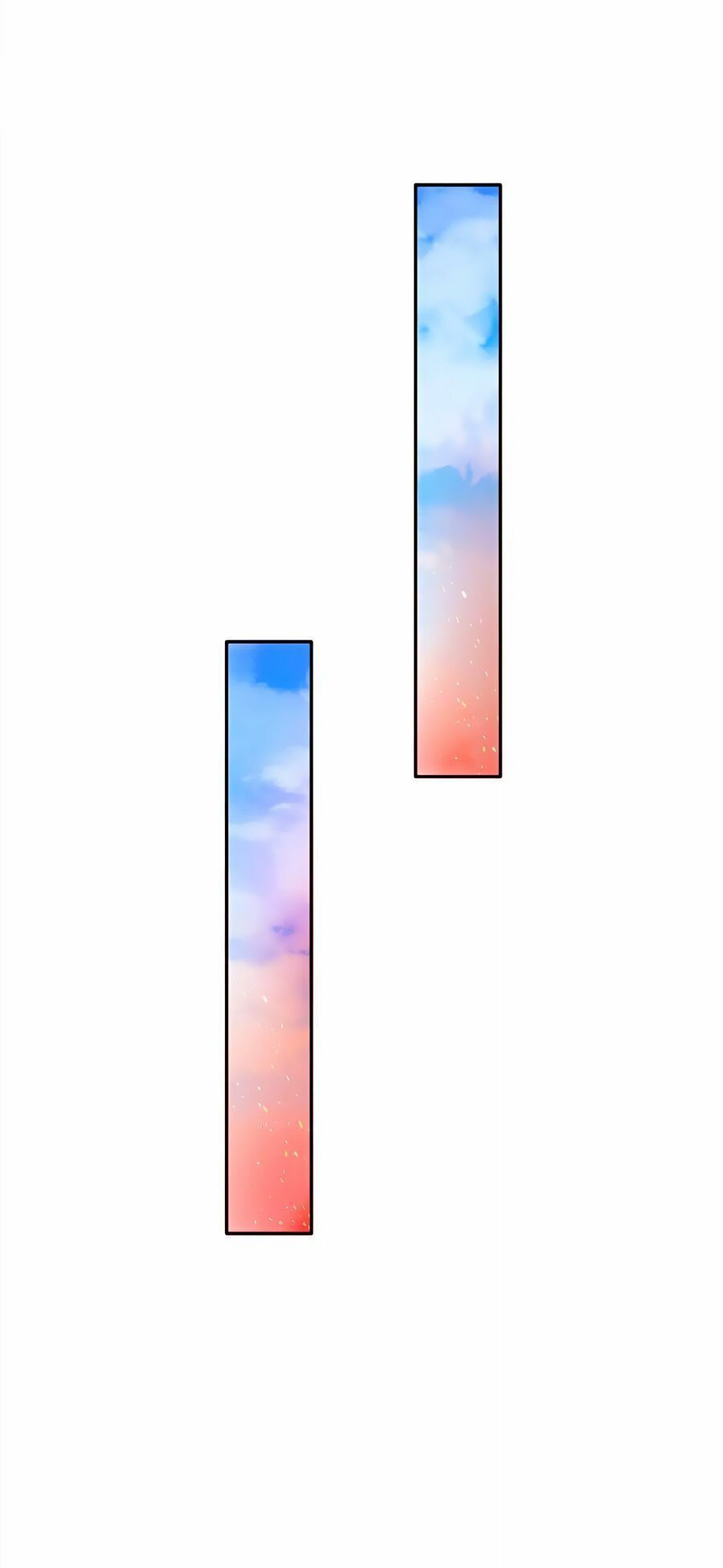 bỗng một ngày nọ trở thành con gái vua chapter 16 6