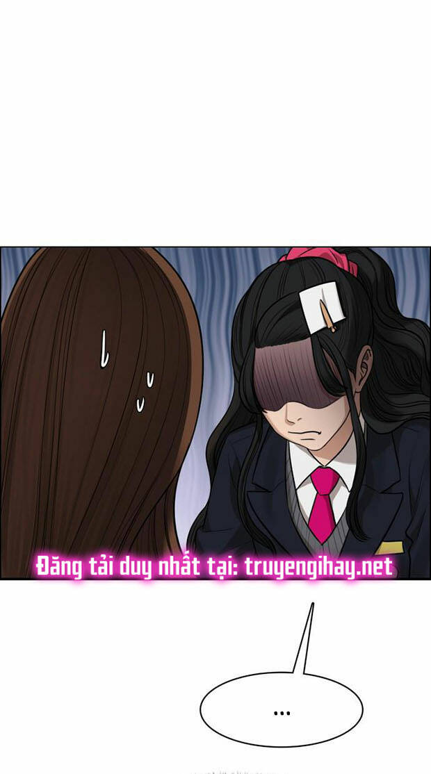 nữ thần giáng thế chapter 184.2 1