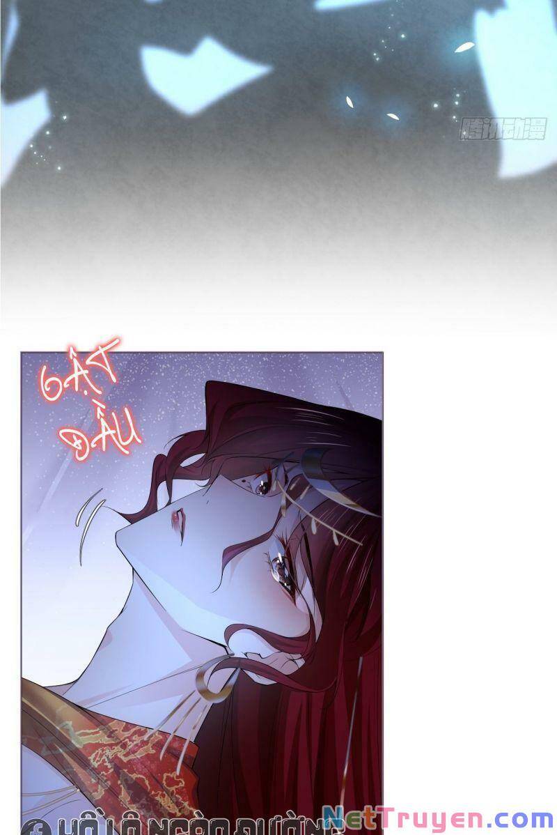 nhập mộ chi thần chapter 17 48