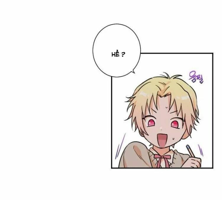 lady baby chapter 18 31