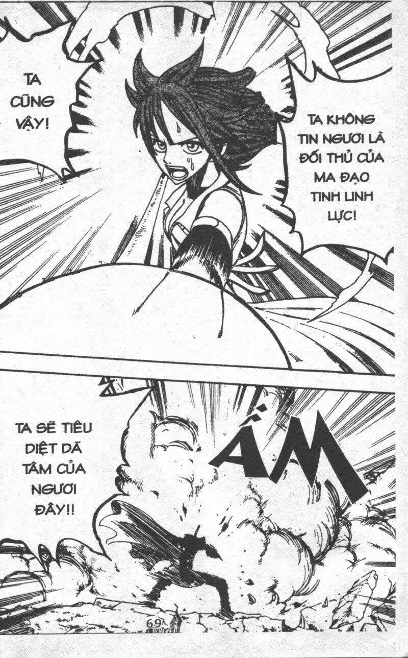 rave master (scan) chapter 29 69