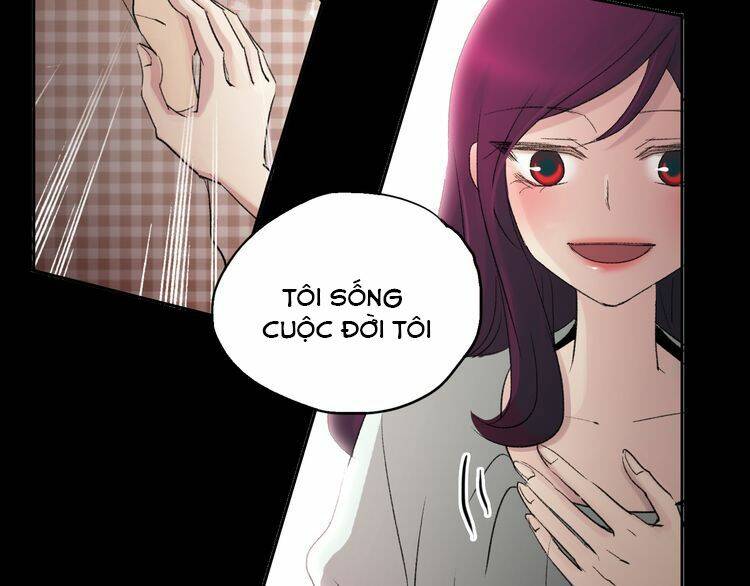 ông bà nội tuổi 17 chapter 6.5 36