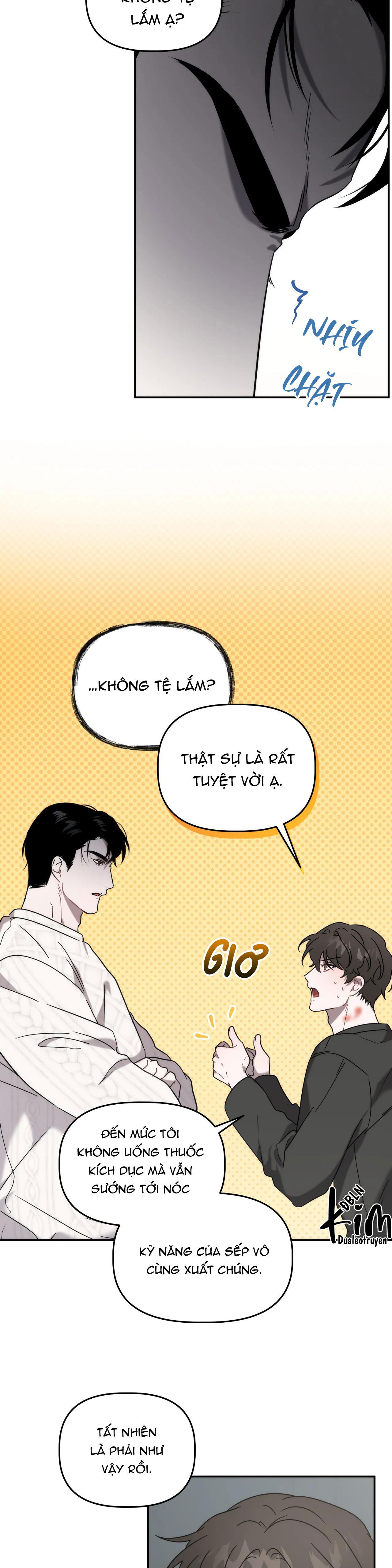 đã hiểu chưa chapter 26 2