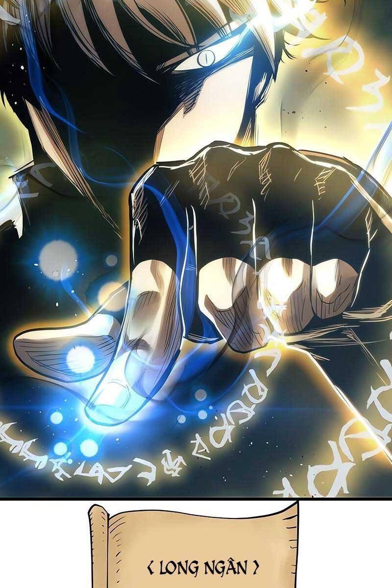 chiến thần chuyển thế chapter 77 95