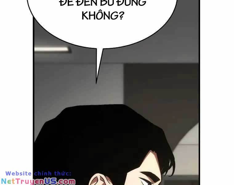 Người Chơi Mạnh Nhất Hồi Quy Lần Thứ 100 chapter 17 152