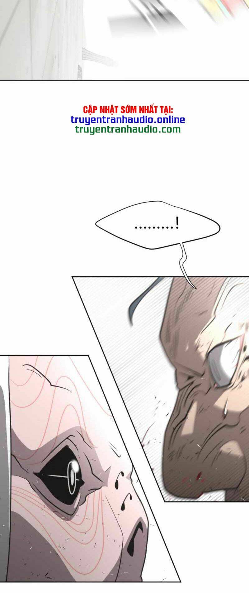 kĩ nguyên của anh hùng chapter 28 28