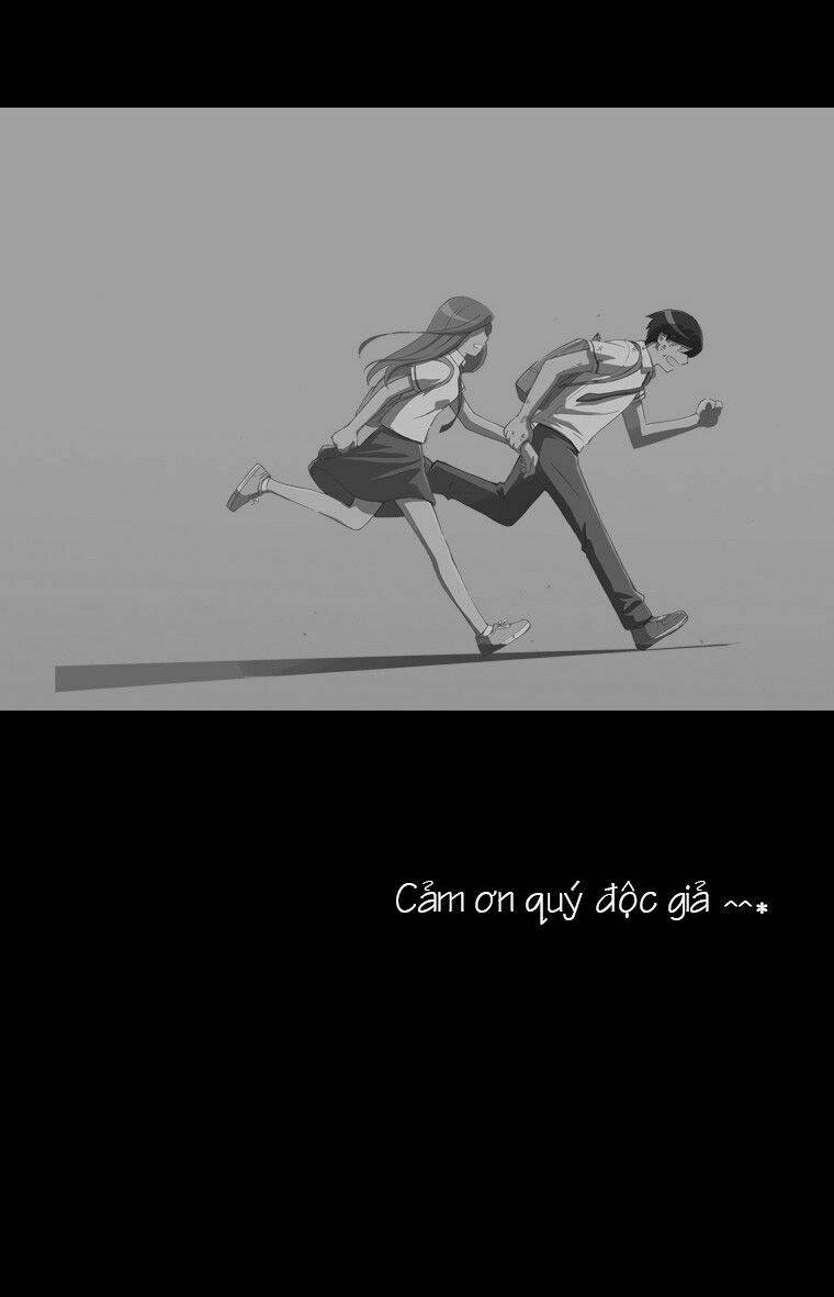 gaussian blur chapter 34 33