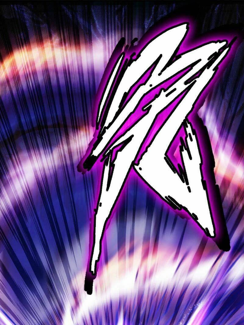 tuyệt phẩm tà thiếu chapter 50 7