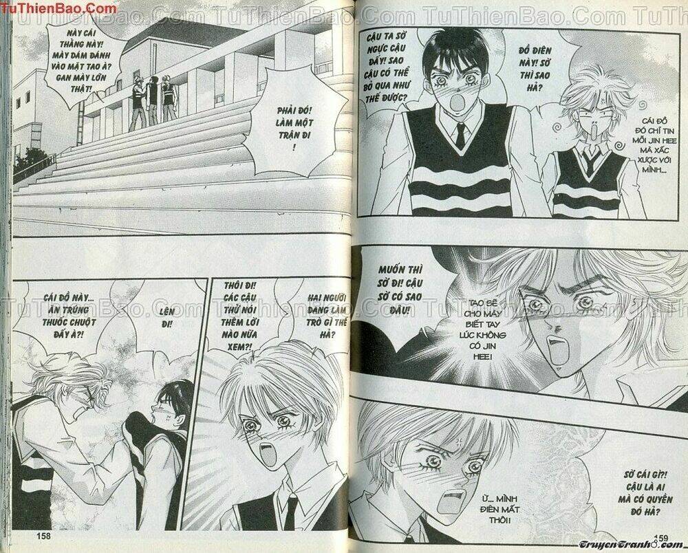 giấc mơ triệu phú chapter 3 68