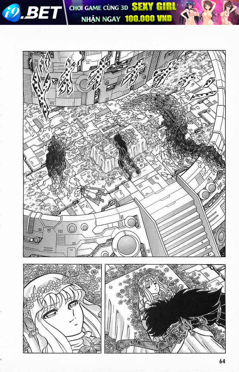 b'tx – người x chapter 45 18