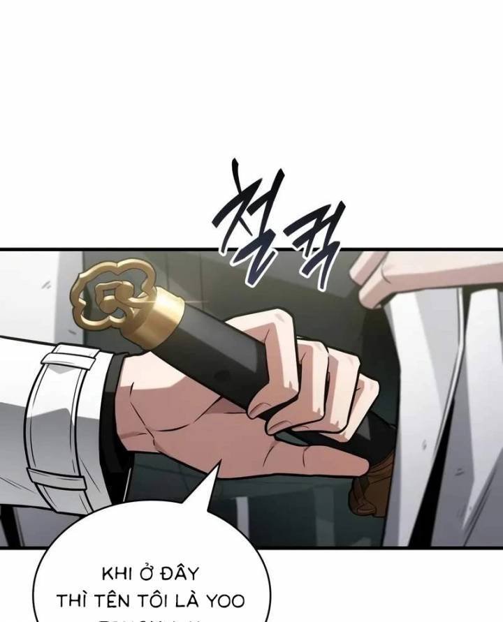 toàn trí độc giả - omniscient reader chapter 235.5 14