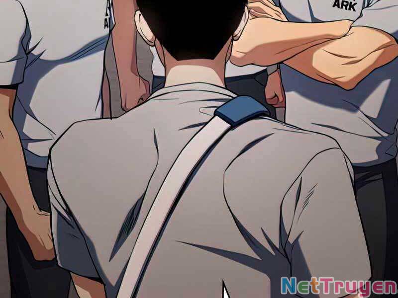 kim giáp đồ long chapter 21 117