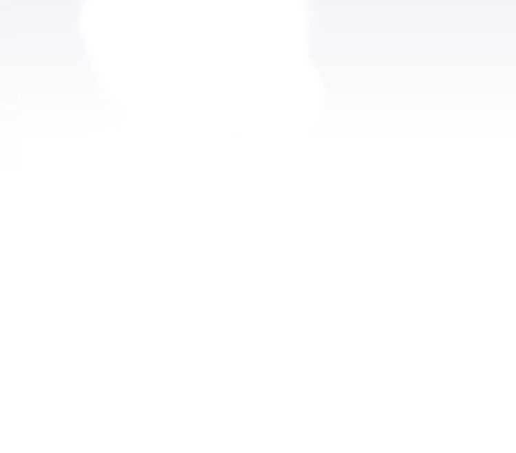 điều ước sủng ái bất bình đẳng chapter 56.2 29