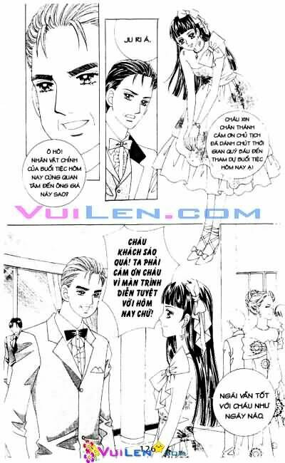 tìm lại tình yêu chapter 47 7