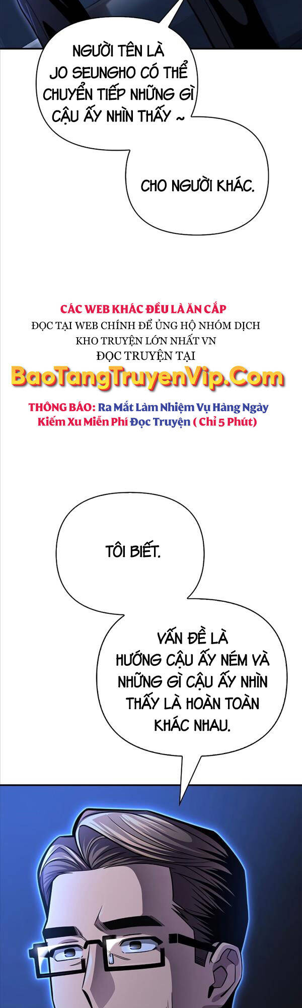 cuộc chiến siêu nhân chapter 45.2 17