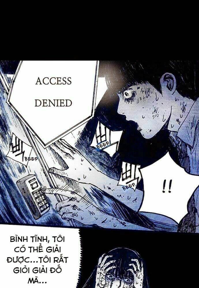 distant chapter 10 6