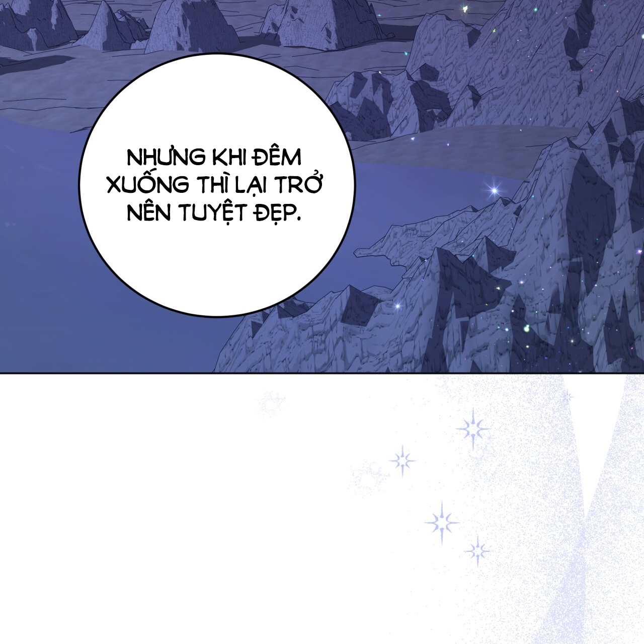 Amon- Không Thể Đoán Biết chapter 15.2 - Trang 50