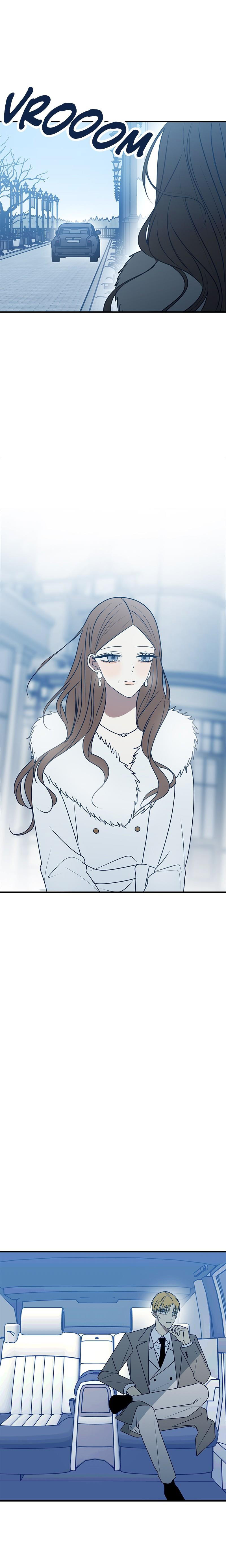 như nhau thôi mà chapter 91 4