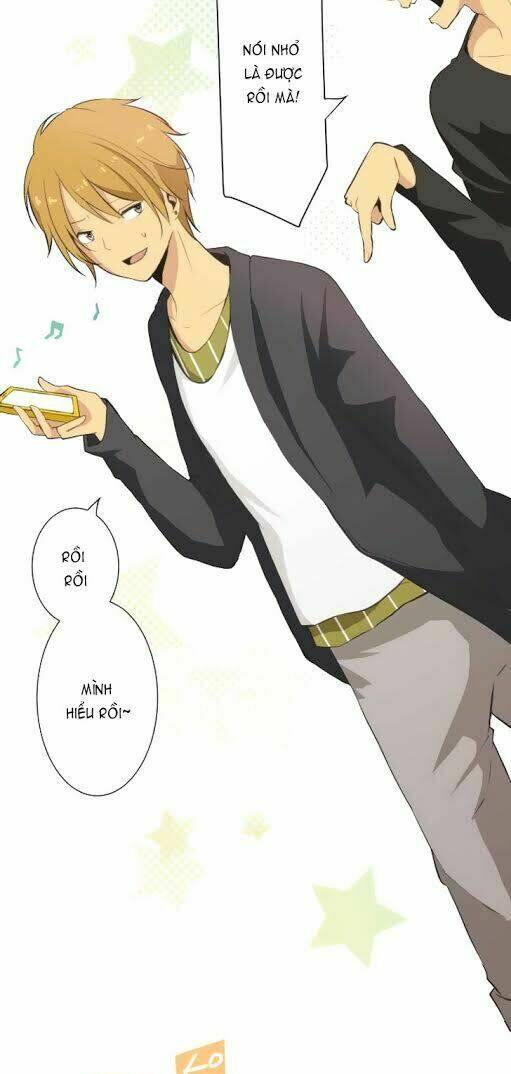 viên thuốc trùng sinh chapter 48 21