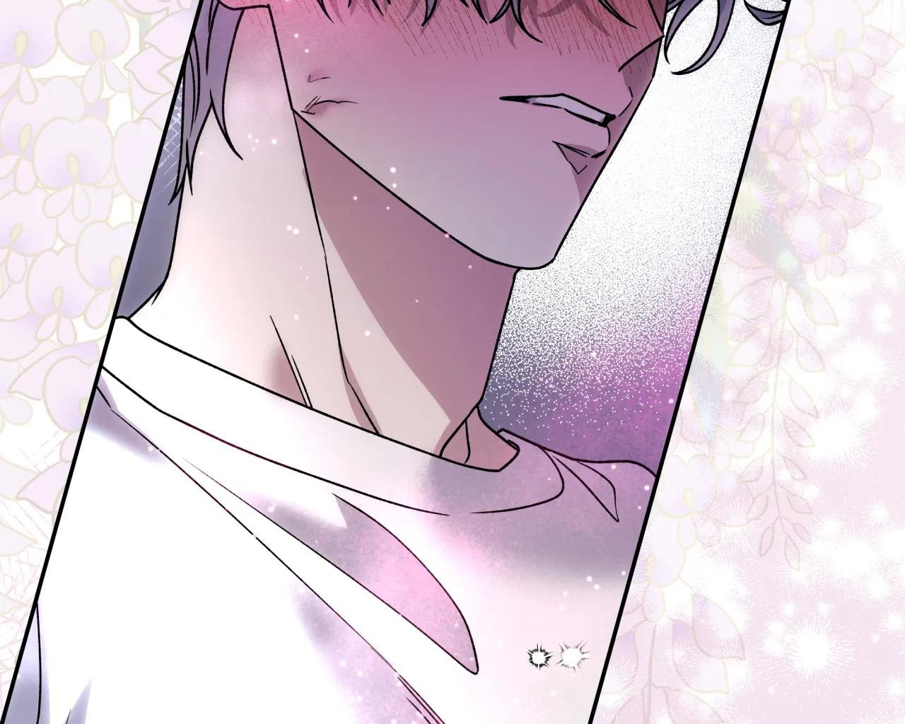 ám ảnh pheromone chapter 65 71