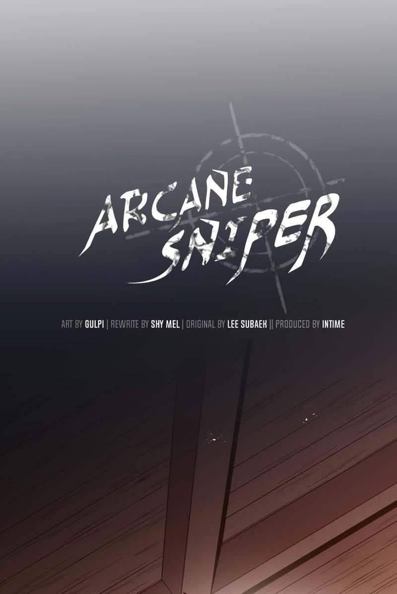 arcane sniper chapter 94 17
