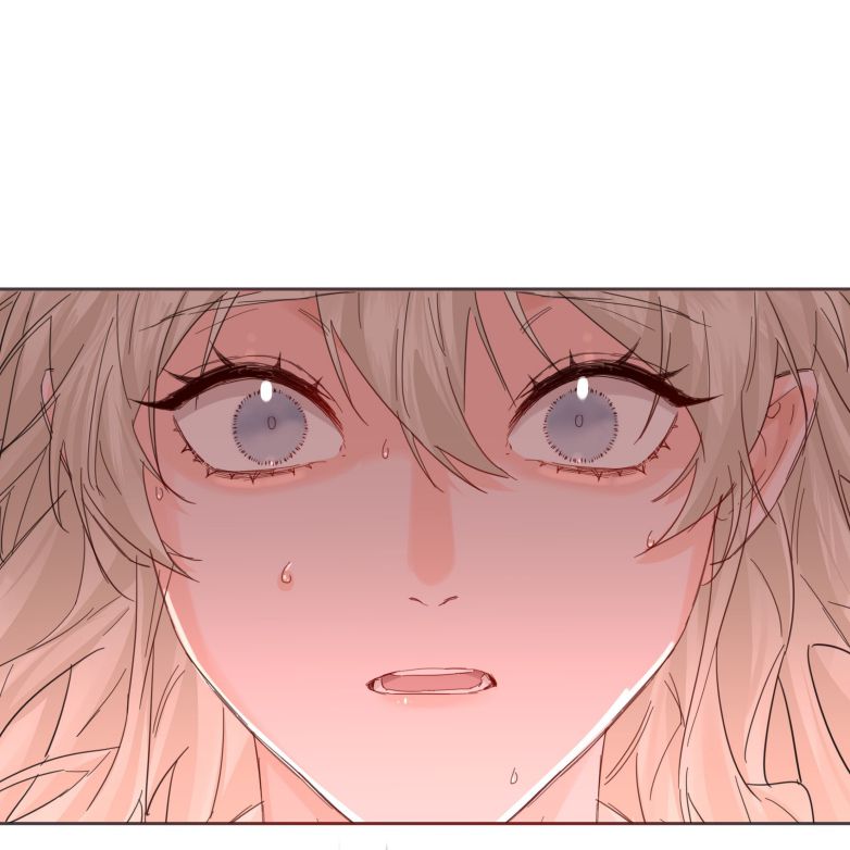 Tiền Nhiệm Vi Vương chapter 29 1