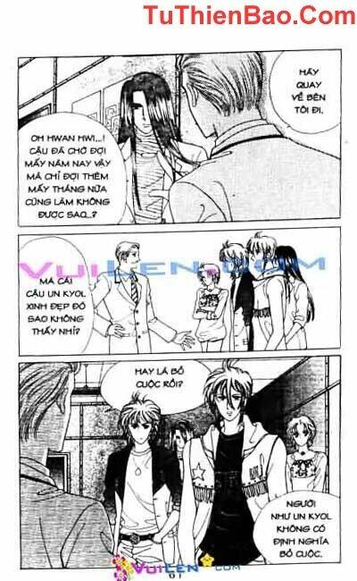 ước mơ cao đẹp chapter 6 62