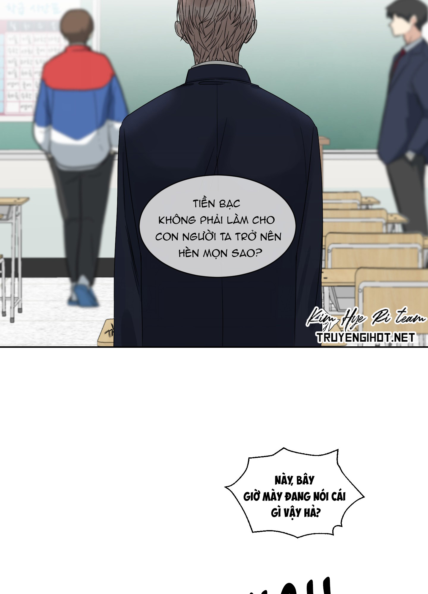 điểm cuối chapter 2 30