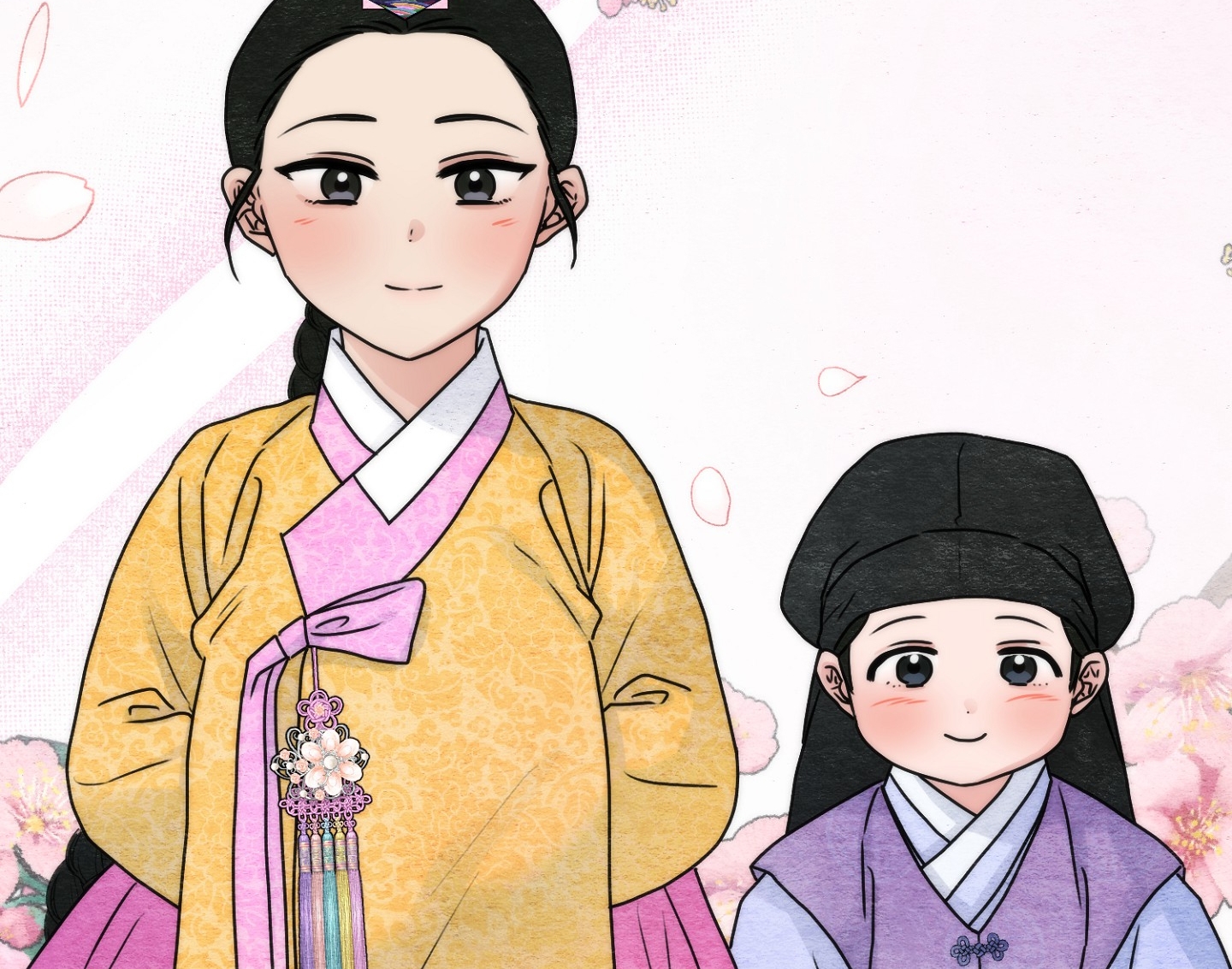 Cương Nhân chapter 95.2 3