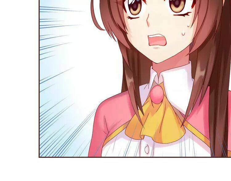 thực luyến kỳ duyên chapter 30 48