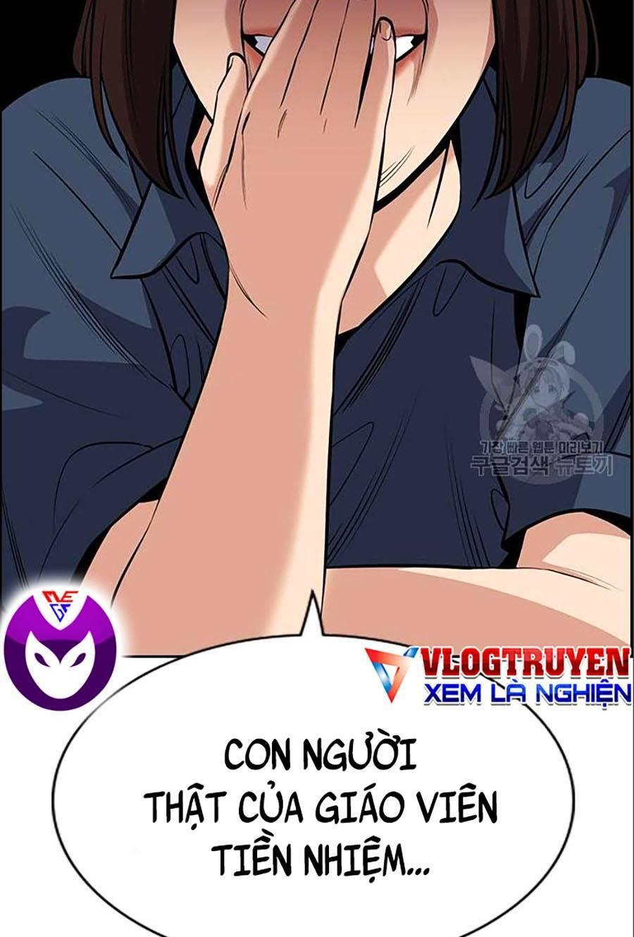 giáo dục chân chính chapter 83 80