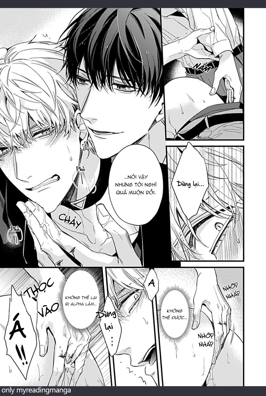 drastic omega chapter 2 29