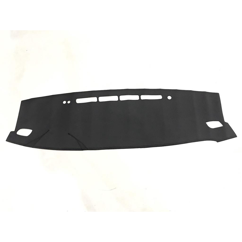 Thảm da Taplo vân carbon Cao cấp dành cho xe Toyota Fortuner 2016-2019