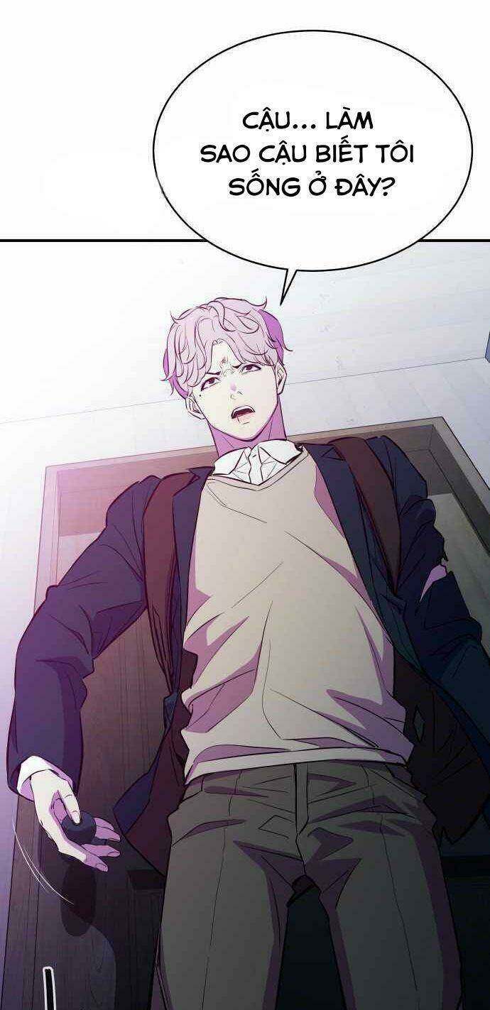 nhân vật phản diện bất tài chapter 18 39