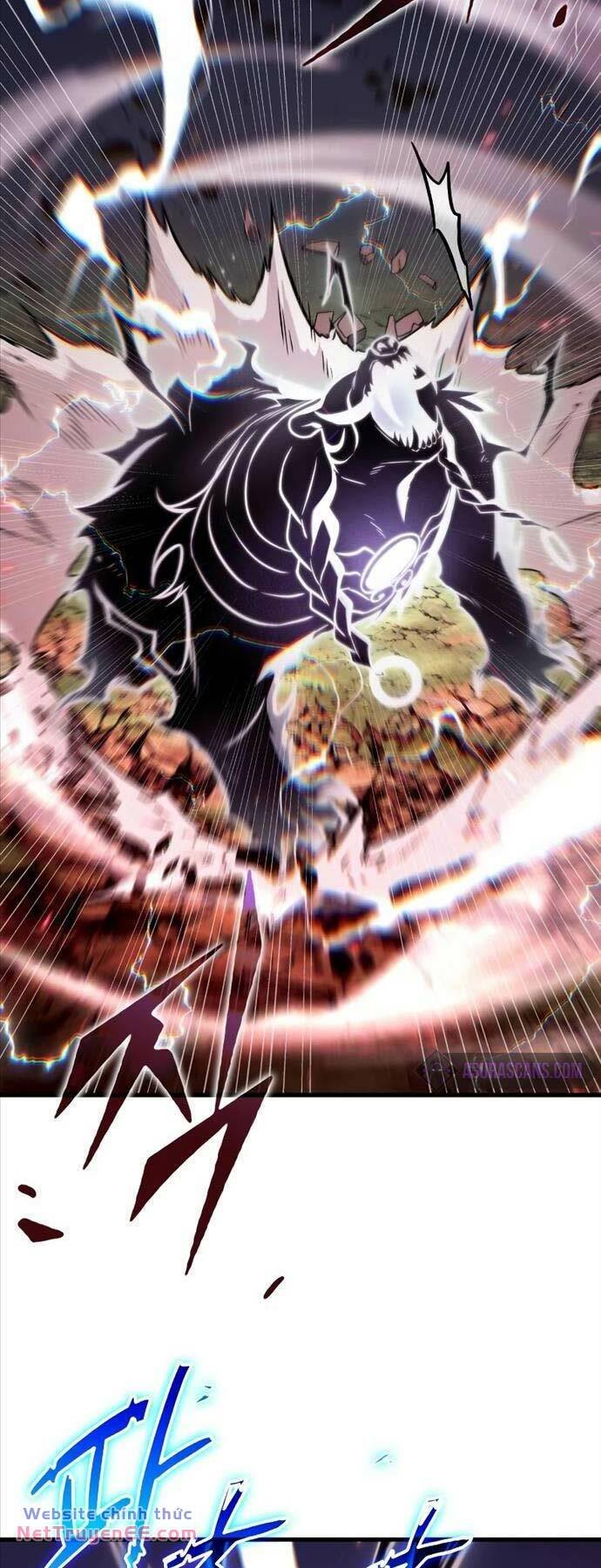 toàn trí độc giả - omniscient reader chapter 201 17