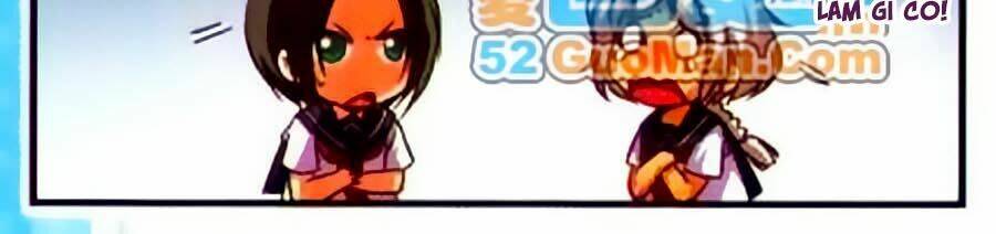 manh tam quốc chapter 57 6