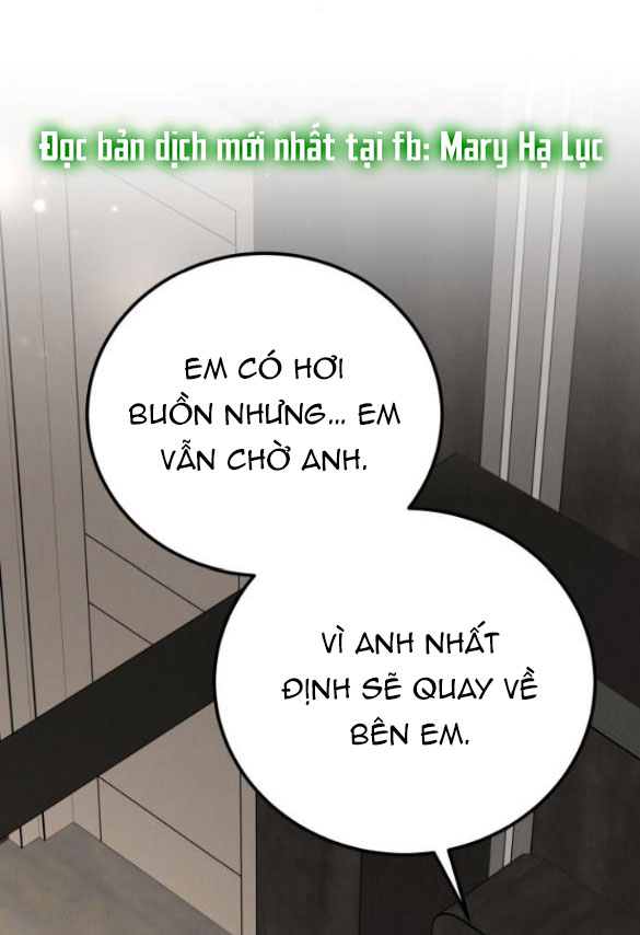 Thuyết Tình Yêu Ích Kỷ chapter 12.2 38