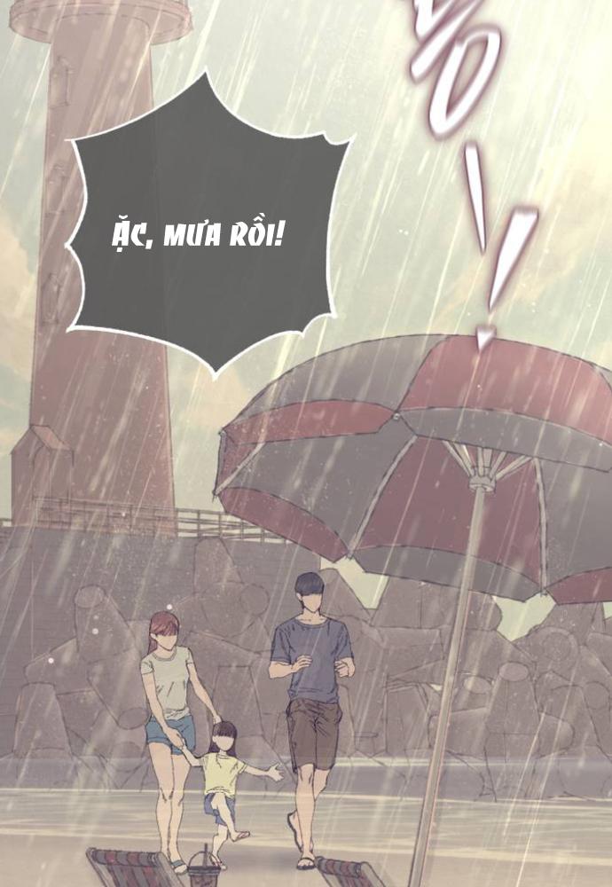 my demon chapter 2 130