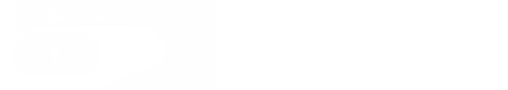 tình yêu bốn mùa chapter 9 16