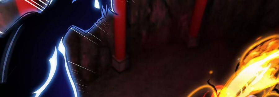 bản kiếm tiên tuyệt không làm nô chapter 56 66