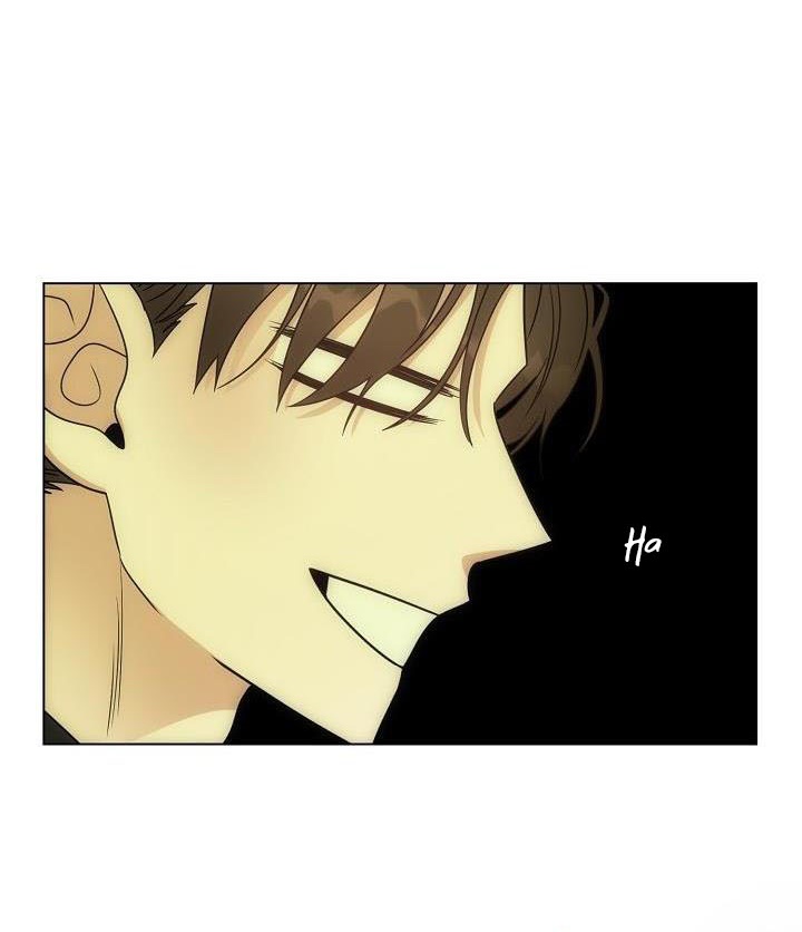 chuyện tình manhattan chapter 41 52