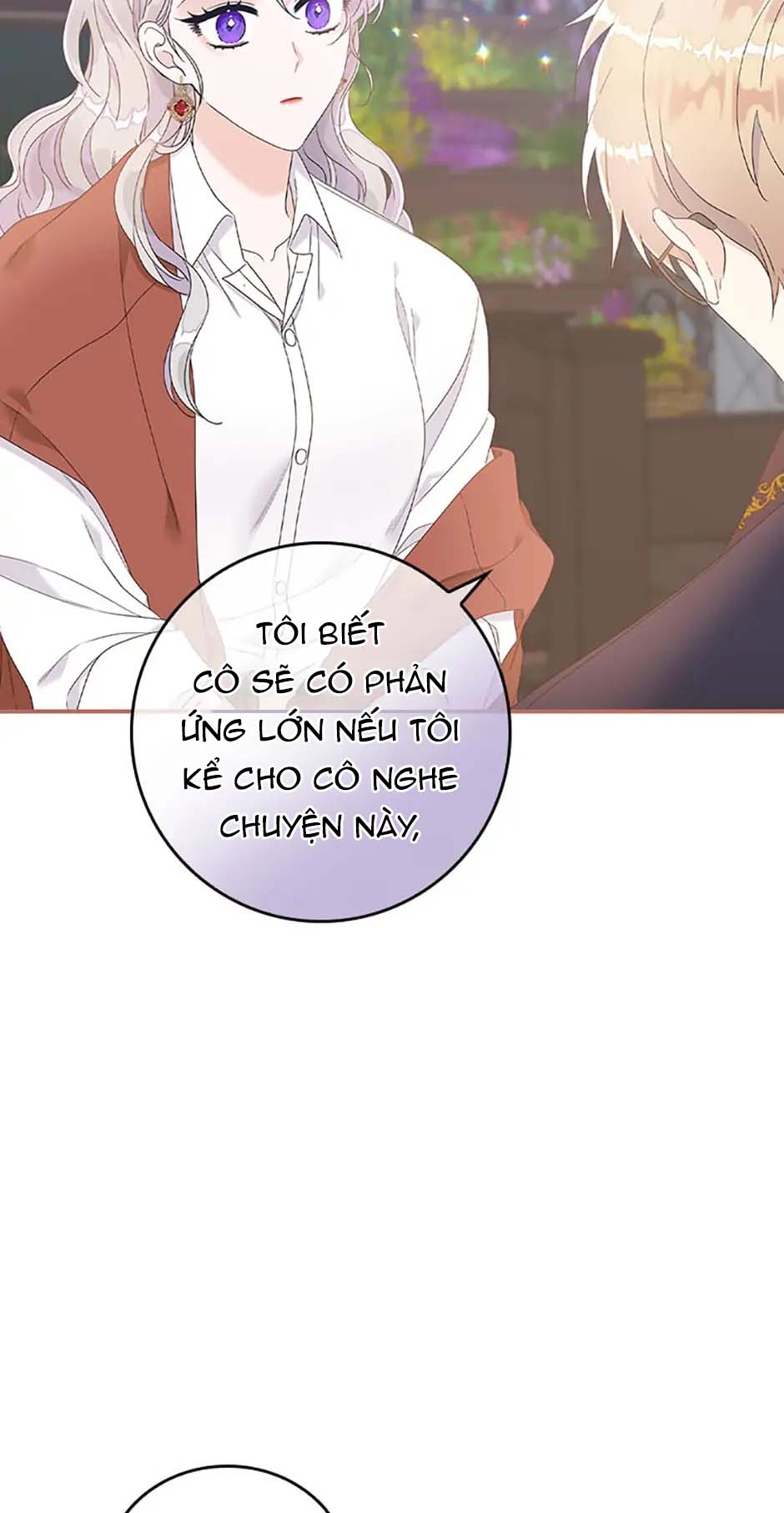 syrinx - trị liệu sư của kẻ phản diện chapter 6.2 14