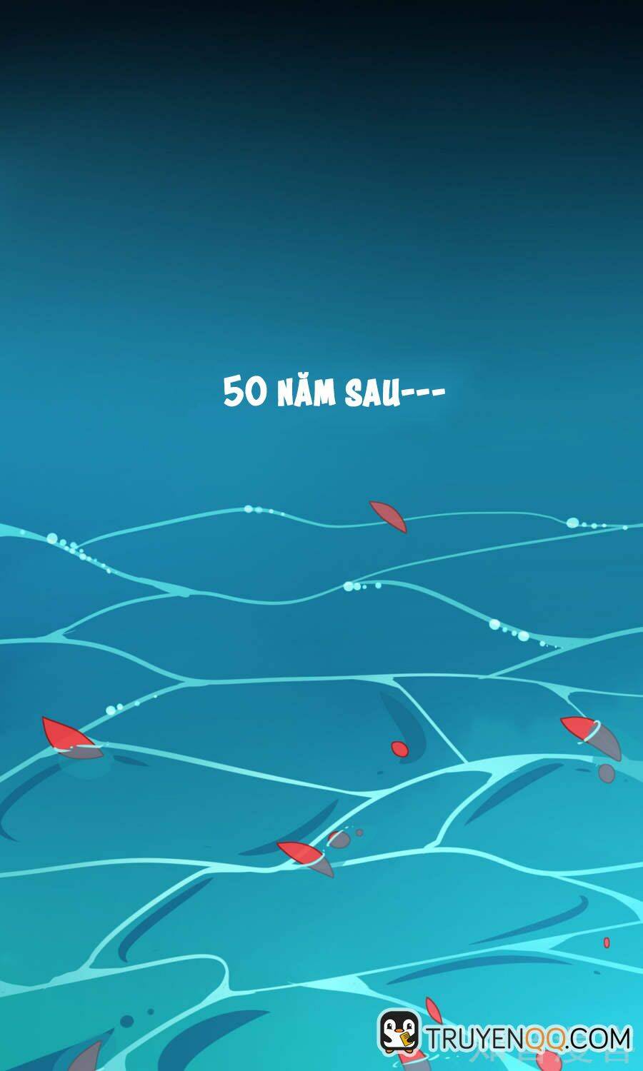 bỉ ngạn hoa chapter 1 24