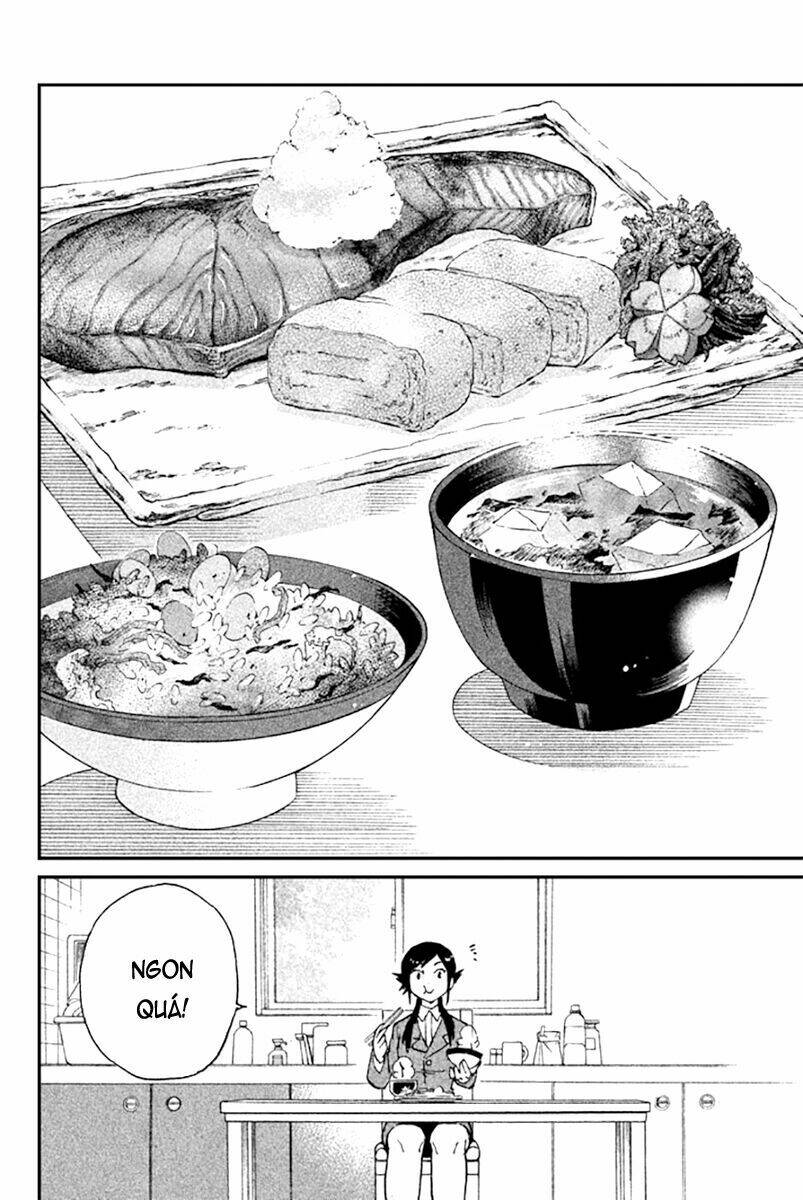 hell’s kitchen chapter 47 50