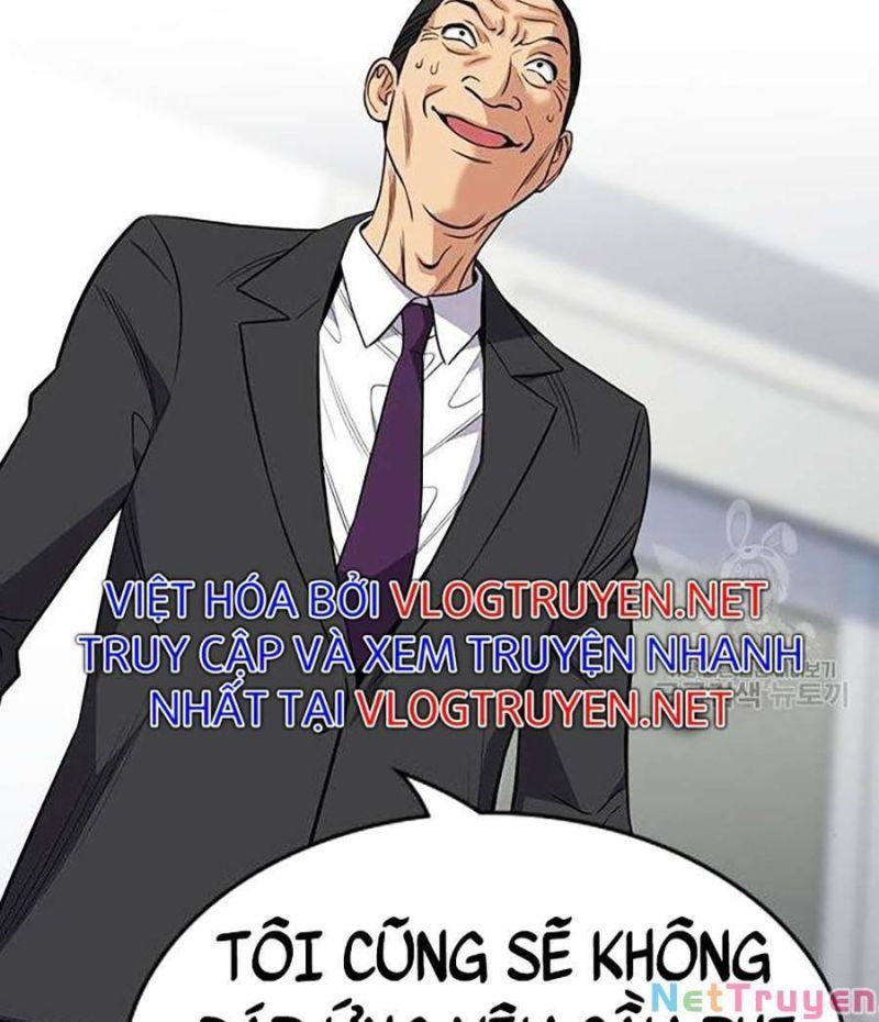 giáo dục chân chính chapter 84 133