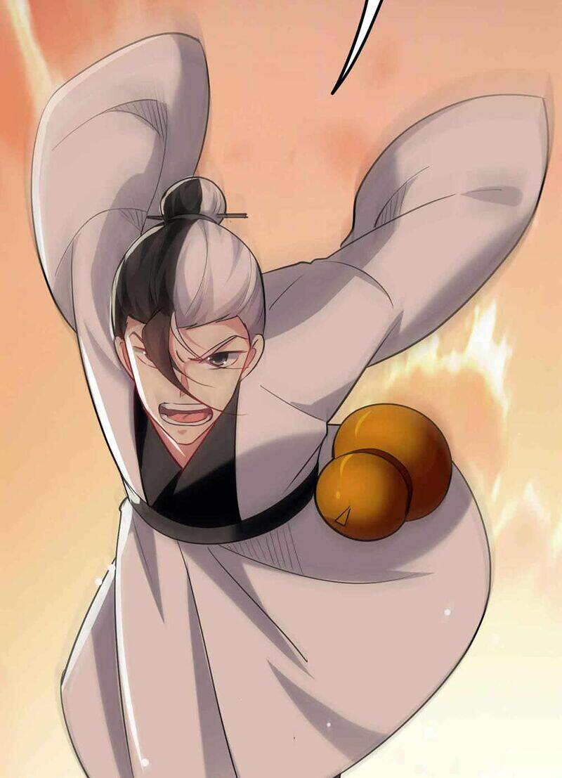 vạn giới tiên vương chapter 85 28