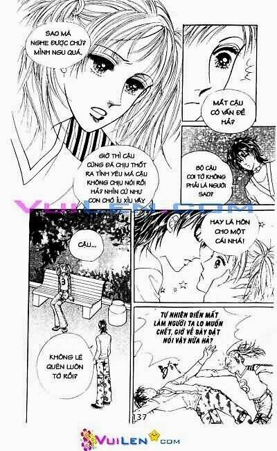 hoa người chapter 2 138